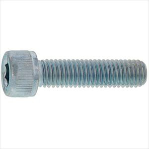 ��SUNCO A�|600 CAP 5×18 (20�{��) A0B000000050018000(2433549)[�����ʓr�����ς�][�@�l����][�f�O���]