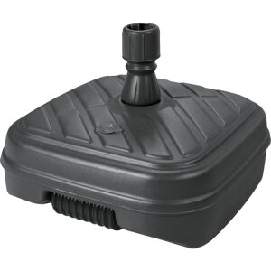 ��DOPPLER �y���ؔp�ԁz�p���\���p�x�[�X BASE FILLABLE �p�` �� 85496MA(2434222)