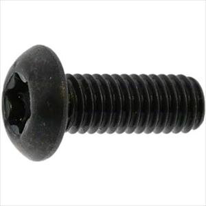 ��SUNCO TOR×�{�^��CAP �ݏȐ� 3×8 (1000�{��) A000T10G0030008000(2434423)[�����ʓr�����ς�][�@�l����][�f�O���]
