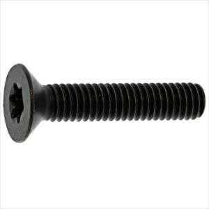 SUNCO TOR×|TCAP VJIS 4×12 (1000{) A000T2J00040012000(2434631)[ʓrς][@l][fO]