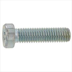 ��SUNCO �O���z���C�g 8.8 TR×���[�w�b�hCAP 8×16 (100�{��) A000LT000080016003(2436146)[�����ʓr�����ς�][�@�l����][�f�O���]