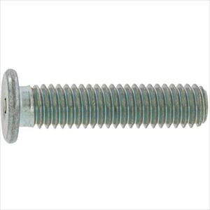 ��SUNCO �ɒᓪ�L���b�v 6×12 (100�{��) A000L1000060012000(2436547)[�����ʓr�����ς�][�@�l����][�f�O���]