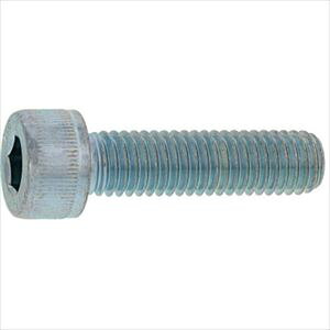 ��SUNCO �X�e��CAP(�������H 12×125 (20�{��) A002000C0120125000(2436650)[�����ʓr�����ς�][�@�l����][�f�O���]