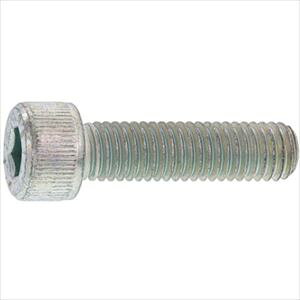 SUNCO XeCAP {e 12 X 140 (50{) A002000B0120140000(2436899)[ʓrς][@l][fO]