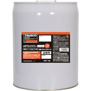 TRUSCO {EZC 18L ECOARC18(2437139)[@l][]