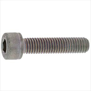 SUNCO XeCAP(JN} 10×80 (50{) A002000K0100080000(2437276)[ʓrς][@l][fO]