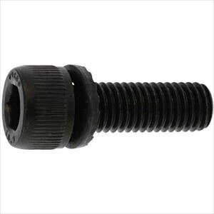 ��SUNCO 10.9GT�|S CAP 3 X 15 (2000�{��) A0009S000030015000(2437573)[�����ʓr�����ς�][�@�l����][�f�O���]