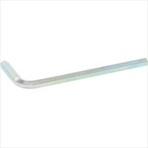 ��SUNCO ���j�N�� �X�p�i(ALPS 5 (100�{��) A000Y00L0050000001(2437678)[�����ʓr�����ς�][�@�l����][�f�O���]