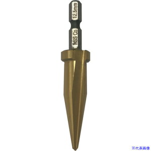 DAIDOHANT ܔH [th ha 12.5mm 10179584(2438891)