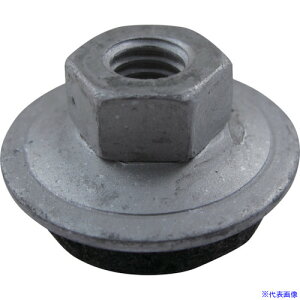 DAIDOHANT _N 88^ܔ(AZbg) 10175418(2438897)