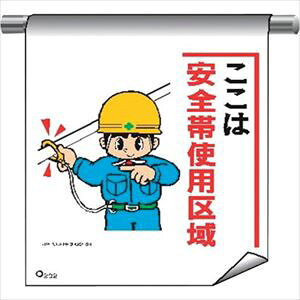  Pǂꖋ܂񂪃^Cv202 ͈Sюgp 4612020(2440005)[ʓrς][@l][O]