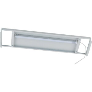 TRUSCO ƑpLEDƖ It W900p LE900T(2440572)[ʓrς][@l][]