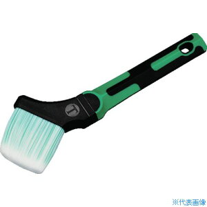 ����� ���p�r���� �v���O�� �X�[�p�[�n�[�h T100�|SH50 1020030050(2440920)
