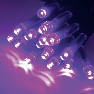 tlight LEDC~l[V bhp[v(gU^) CSBRP1100100P2(2442007)