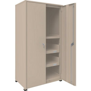 TRUSCO M3^ʒI wEEt W900XD595 HTM^XChI2it M36363HTM62SGD(2442075)[@l][]