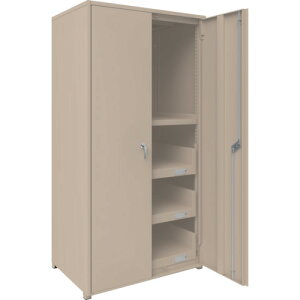 ��TRUSCO M2�^�y���ʒI�I �w�E���E���t W860XD600 HTM�^�X���C�h�I3�i�t M26363HTM93SGD(2442077)[�@�l����][������]
