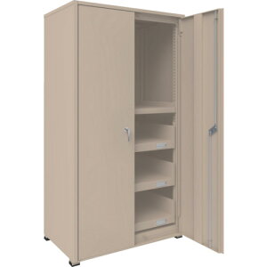 TRUSCO M3^ʒI wEEt W900XD595 HTM^XChI3it M36363HTM93SGD(2442079)[@l][]