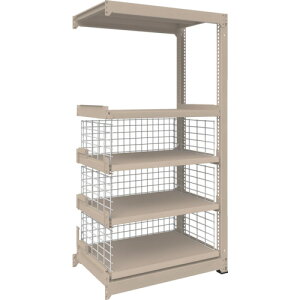 TRUSCO M3^ʒI W900XD595XH1800 [^tFXtXChI X2iE1it A M36363HMB1M2F25B(2442091)[@l][]