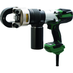 CACTUS dH EV325HI(2442110)[@l][]