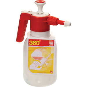 ��EPOCA �~�����X�v���[ ALFA TEC 360° NBR 7653.R011(2442121)