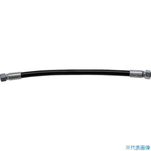 Parker yԕisizO[oRAz[X F487TCFUFU0606062380CM(2442777)