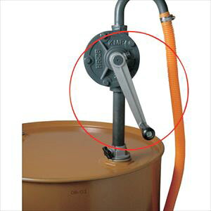 ANAVXe HR-2BEHR-25GpnhZbg HRRR100500(2443100)[ʓrς][@lEƏ][O]