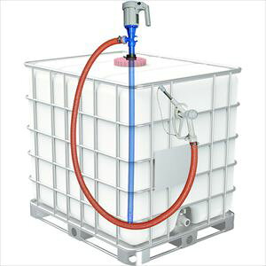 ANAVXe Ad-2(GN-PPS25K24tEz[X5M) ADST003905(2443121)[@l][O]