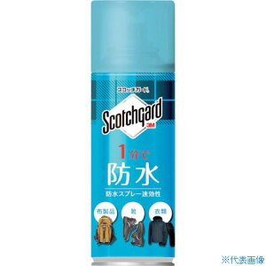 ��3M �X�R�b�`�K�[�h �h���X�v���[������ 300ml SGS300(2443556)