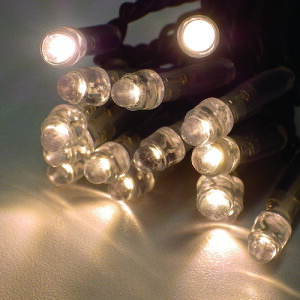 ��tlight LED�C���~�l�[�V���� �V�����p���S�[���h(�C�e�^) NSBD1100100P1(2443617)