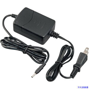 ^W}@TT|N45pACA_v^[N1012 3P10N1012(2443666)