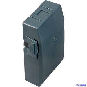 ^W}@TT|N45p[drBDC25H BDC25H(2443684)