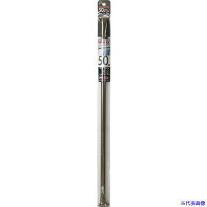 TONBO Lk_ ̓NTrCeA|[ KP|200 50`20kg EbfB 25284(2443978)