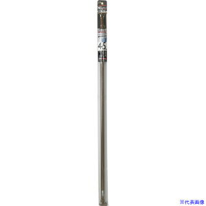 TONBO Lk_ ̓NTrCeA|[ KP|280 45`10kg EbfB 25281(2443982)[ʓrς][@l]