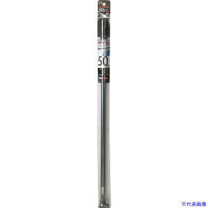 TONBO Lk_ ̓NTrCeA|[ KP|200 50`20kg ACAAubN 25285(2443984)