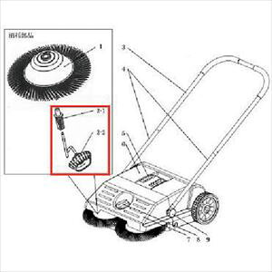 ANAVXe AJL550SpzC[EZbg ECSW900800(2444646)[ʓrς][@lEƏ][O]
