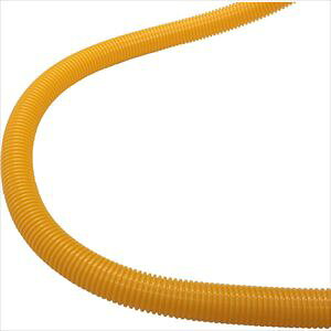 ANAVXe HR-2BpPEz[X1.2m(IW) HRRR900600(2444660)[ʓrς][@lEƏ][O]