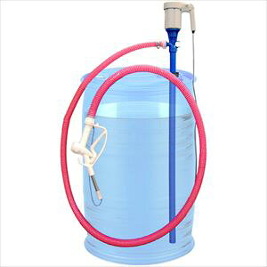 ANAVXe Ad-1(z[X7Mdl) ADST007300(2444710)[@l][O]