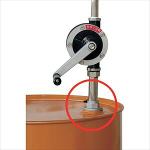 ANAVXe HRPEHRD A_v^[g HRPP101300(2444721)[ʓrς][@lEƏ][O]