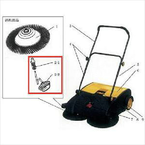 ANAVXe AJL750SpEzC[Zbg ECSW900600(2444741)[ʓrς][@lEƏ][O]