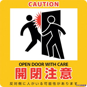 Ώ\ CXg}OlbgW J \411M 235×235mm 047411(2445256)