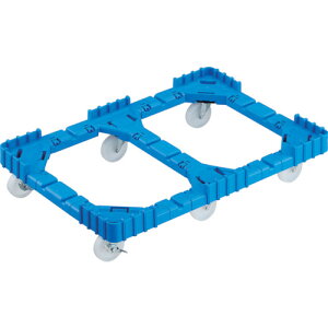 TRUSCO OCh[[ 75LIRp iCԗ 6֎݃Xgbp[t u[ OCD75ANSB(2446302)