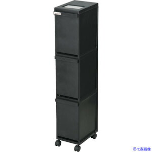 TONBO j[hiXy[3i 02031(2447869)