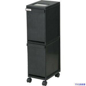 TONBO j[hiXy[2i 02035(2447871)