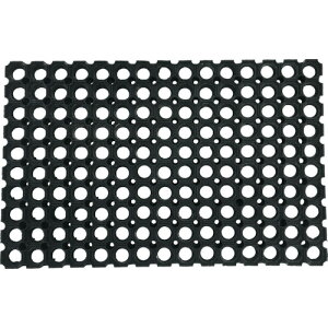 ��TRUSCO �L�E���o�[�}�b�g 400X600mm TTRM4060(2451985)