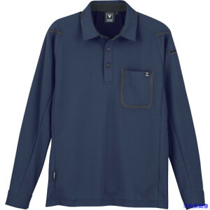 ���W�[�x�b�N �����|���V���c6195-10-LL 619510LL(2452003)[�����ʓr���ς�][�@�l�E���Ə�����][�f�O���]