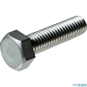 ��TRUSCO �Z�p�{���g �X�e�����X ���xA2�|70 �S�l�W M8×35 14�{�� Y3100835(2453339)