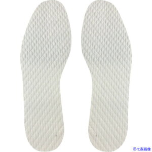 Z[t ĝĊzC\[ pTCY 24.5cm 1114139(2453466)