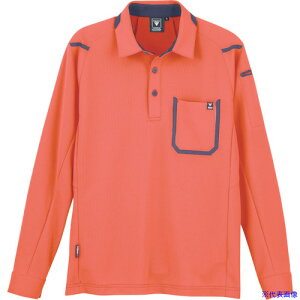 ���W�[�x�b�N �����|���V���c6195-82-S 619582S(2453570)[�����ʓr���ς�][�@�l�E���Ə�����][�f�O���]