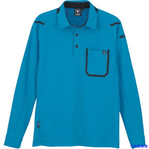 ���W�[�x�b�N �����|���V���c6195-40-S 619540S(2453577)[�����ʓr���ς�][�@�l�E���Ə�����][�f�O���]