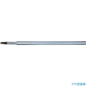 ��FELO �v���X�u���[�h PH0x170 10200104(2454917)